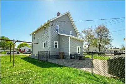 1833 Kranzfelder Street, Bloomer,  54724 - Photo 49