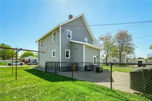 1833 Kranzfelder St, Bloomer,  54724 - Photo 49