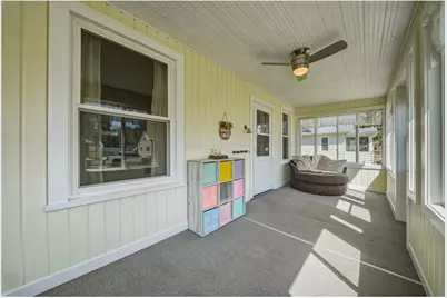 1833 Kranzfelder Street, Bloomer,  54724 - Photo 7