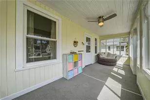 1833 Kranzfelder St, Bloomer,  54724 - Photo 7
