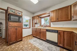 1833 Kranzfelder St, Bloomer,  54724 - Photo 17