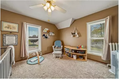 1833 Kranzfelder Street, Bloomer,  54724 - Photo 23