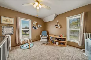 1833 Kranzfelder St, Bloomer,  54724 - Photo 23