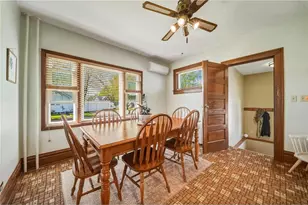1833 Kranzfelder St, Bloomer,  54724 - Photo 13