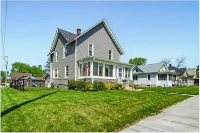 1833 Kranzfelder Street, Bloomer,  54724 - Photo 3