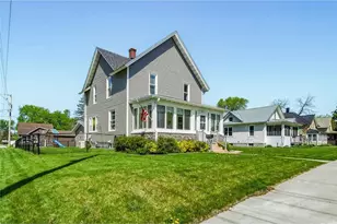 1833 Kranzfelder St, Bloomer,  54724 - Photo 3