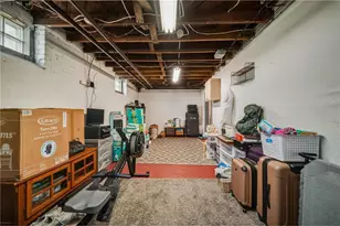 1833 Kranzfelder St, Bloomer,  54724 - Photo 37