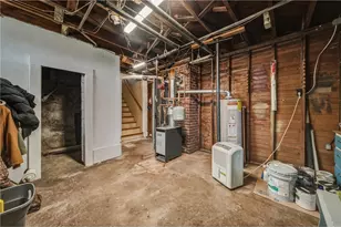 1833 Kranzfelder St, Bloomer,  54724 - Photo 35
