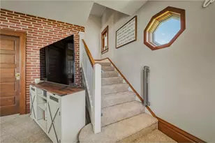 1833 Kranzfelder St, Bloomer,  54724 - Photo 19