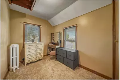 1833 Kranzfelder Street, Bloomer,  54724 - Photo 27