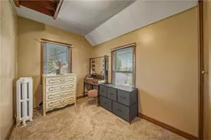 1833 Kranzfelder St, Bloomer,  54724 - Photo 27