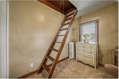 1833 Kranzfelder Street, Bloomer,  54724 - Photo 29