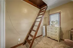 1833 Kranzfelder St, Bloomer,  54724 - Photo 29