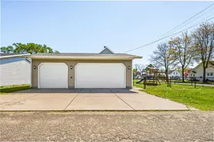 1833 Kranzfelder St, Bloomer,  54724 - Photo 41