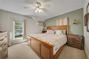 1833 Kranzfelder St, Bloomer,  54724 - Photo 21