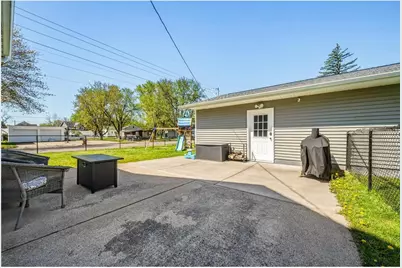 1833 Kranzfelder Street, Bloomer,  54724 - Photo 45