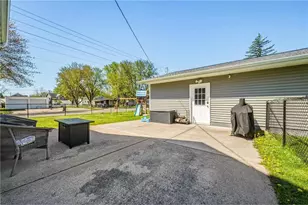 1833 Kranzfelder St, Bloomer,  54724 - Photo 45
