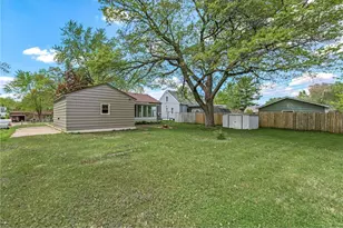3161 Venus Ave, Eau Claire, WI 54703 - Photo 35