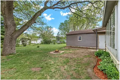 3161 Venus Avenue, Eau Claire, WI 54703 - Photo 31