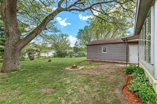 3161 Venus Ave, Eau Claire, WI 54703 - Photo 31