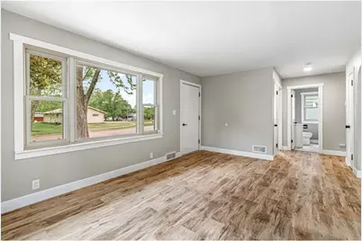 3161 Venus Avenue, Eau Claire, WI 54703 - Photo 9