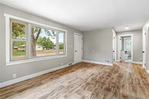 3161 Venus Ave, Eau Claire, WI 54703 - Photo 9