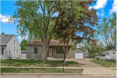 3161 Venus Avenue, Eau Claire, WI 54703 - Photo 3
