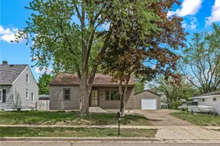 3161 Venus Ave, Eau Claire, WI 54703 - Photo 3