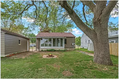 3161 Venus Avenue, Eau Claire, WI 54703 - Photo 33
