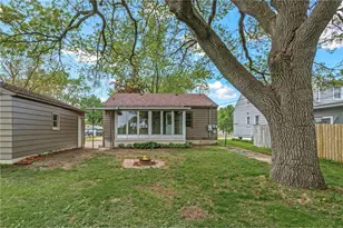 3161 Venus Ave, Eau Claire, WI 54703 - Photo 33