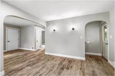 3161 Venus Avenue, Eau Claire, WI 54703 - Photo 17