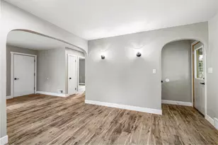 3161 Venus Ave, Eau Claire, WI 54703 - Photo 17