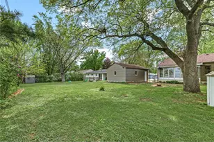 3161 Venus Ave, Eau Claire, WI 54703 - Photo 39