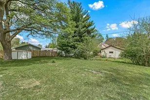 3161 Venus Ave, Eau Claire, WI 54703 - Photo 37