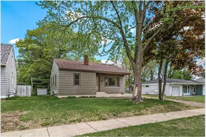 3161 Venus Avenue, Eau Claire, WI 54703 - Photo 5