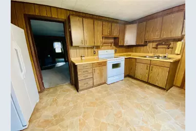 W6988 &amp; W7006 Narrows Trail, Minong, WI 54859 - Photo 29