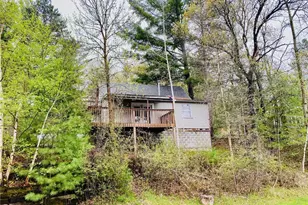 W6988 &amp W7006 Narrows Trail, Minong, WI 54859 - Photo 7