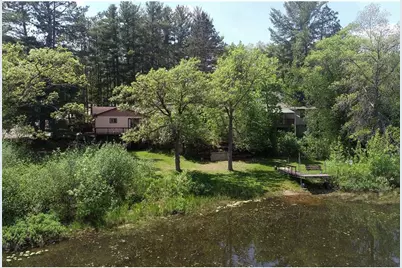 W6988 &amp; W7006 Narrows Trail, Minong, WI 54859 - Photo 11
