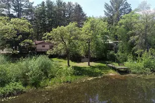 W6988 &amp W7006 Narrows Trail, Minong, WI 54859 - Photo 11