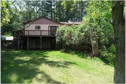 W6988 &amp; W7006 Narrows Trail, Minong, WI 54859 - Photo 7