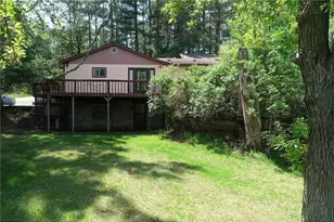 W6988 &amp W7006 Narrows Trail, Minong, WI 54859 - Photo 7