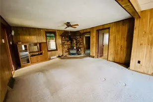 W6988 &amp W7006 Narrows Trail, Minong, WI 54859 - Photo 31