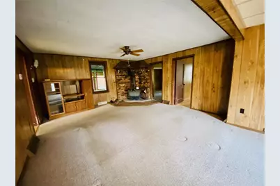 W6988 &amp; W7006 Narrows Trail, Minong, WI 54859 - Photo 25