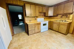 W6988 &amp W7006 Narrows Trail, Minong, WI 54859 - Photo 23