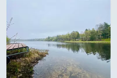 W6988 &amp; W7006 Narrows Trail, Minong, WI 54859 - Photo 13