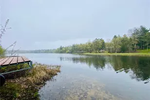 W6988 &amp W7006 Narrows Trail, Minong, WI 54859 - Photo 13