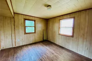 W6988 &amp W7006 Narrows Trail, Minong, WI 54859 - Photo 15
