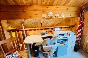 N14205 Kings Ct, Minong, WI 54859 - Photo 35