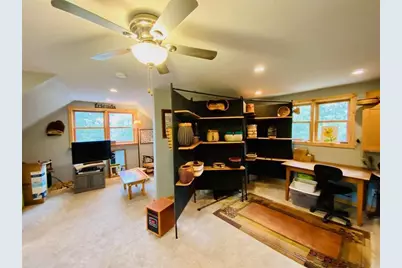 N14205 Kings Court, Minong, WI 54859 - Photo 43