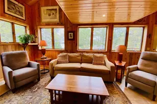 N14205 Kings Ct, Minong, WI 54859 - Photo 17